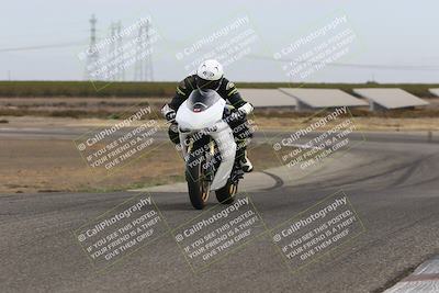 media/Oct-13-2025-Lets Ride (Mon) [[1a1cd08581]]/B Group/1220pm (Wheelie Bump)/